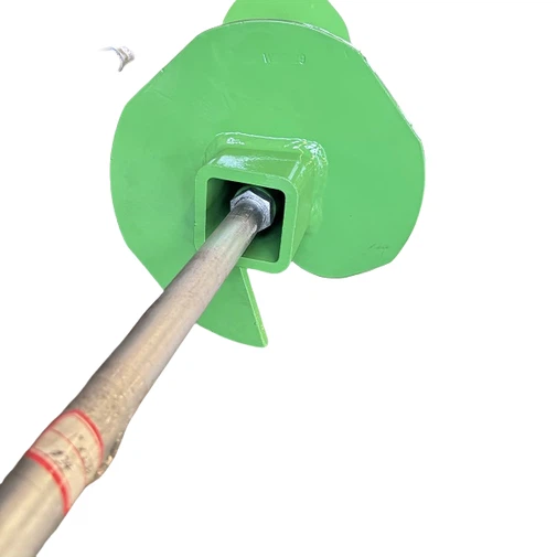 20250512134546 20250512134546