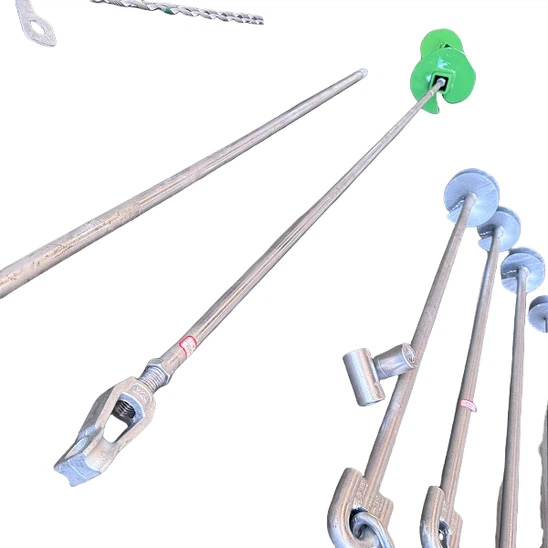 20250512134459 20250512134459