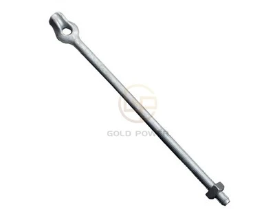 Sormussilmäpultti